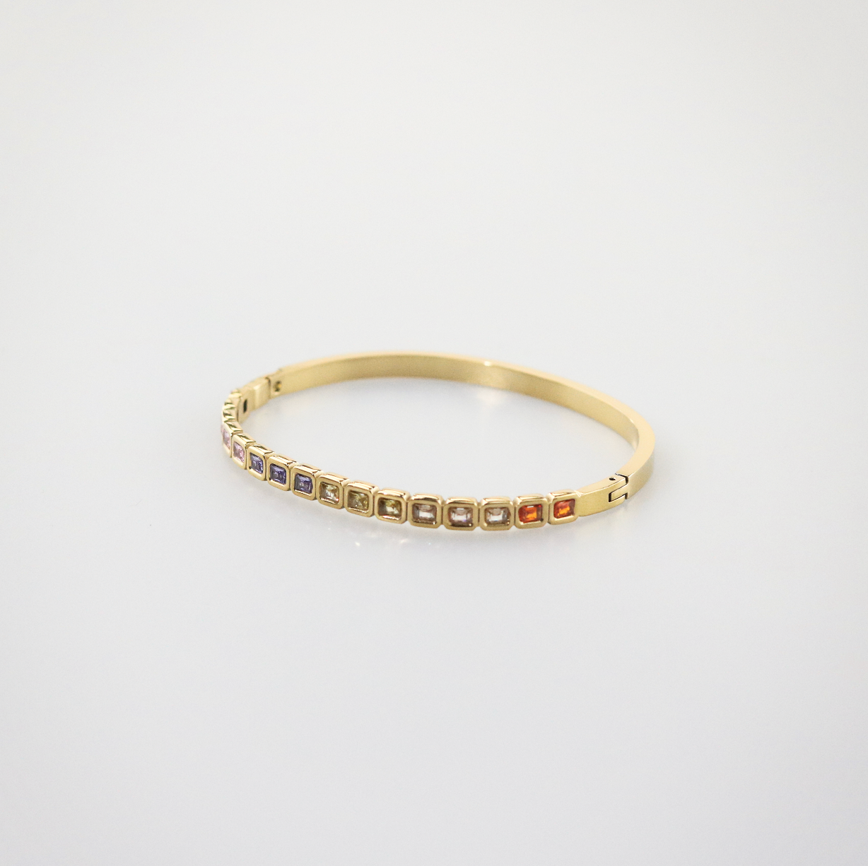 bangle bracelet bangle