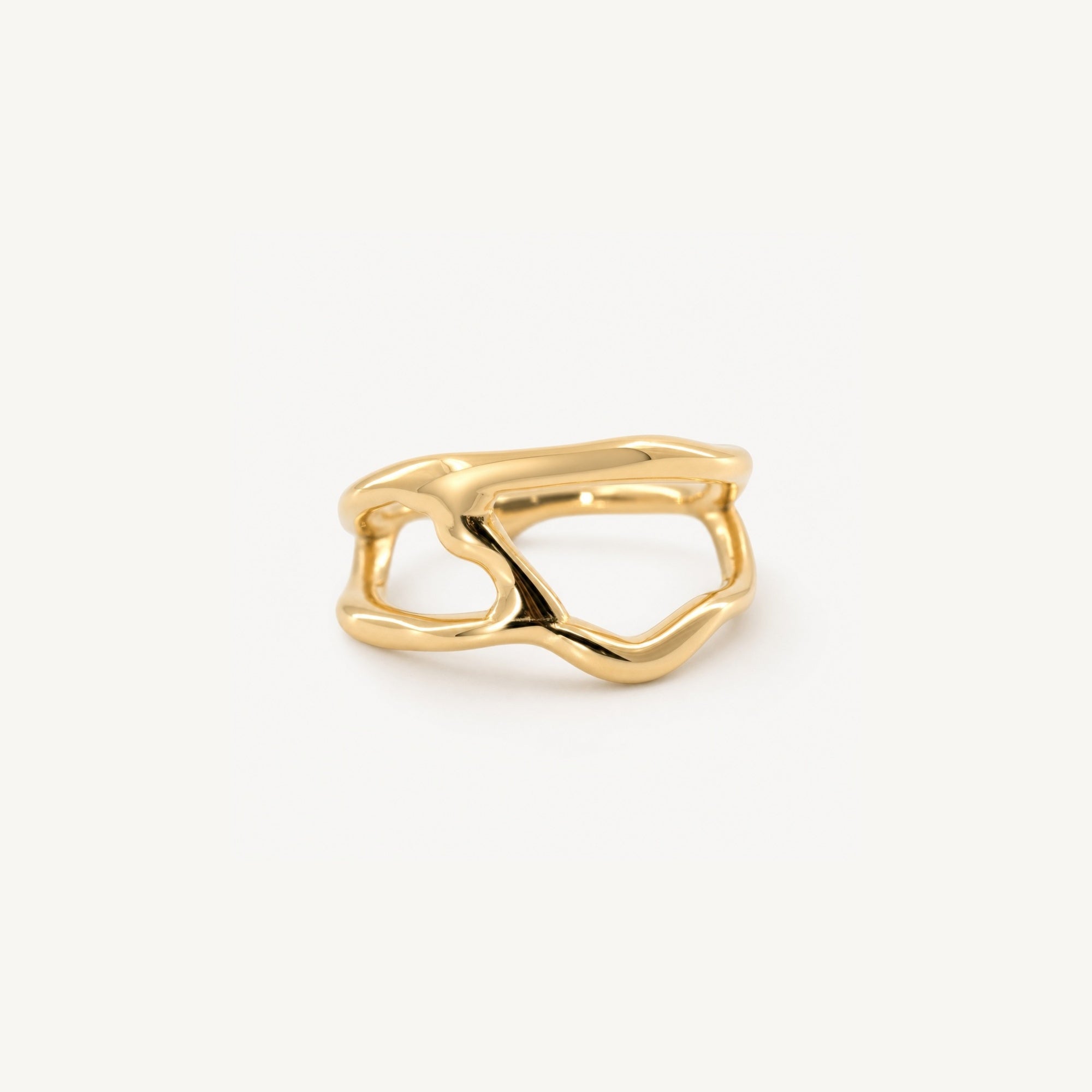 Belen Ring
