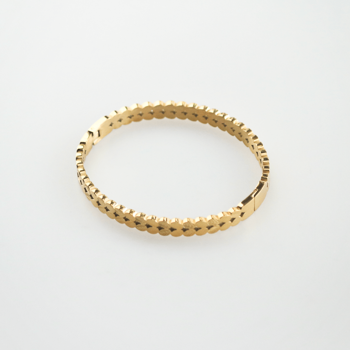 bangle bracelet bangle