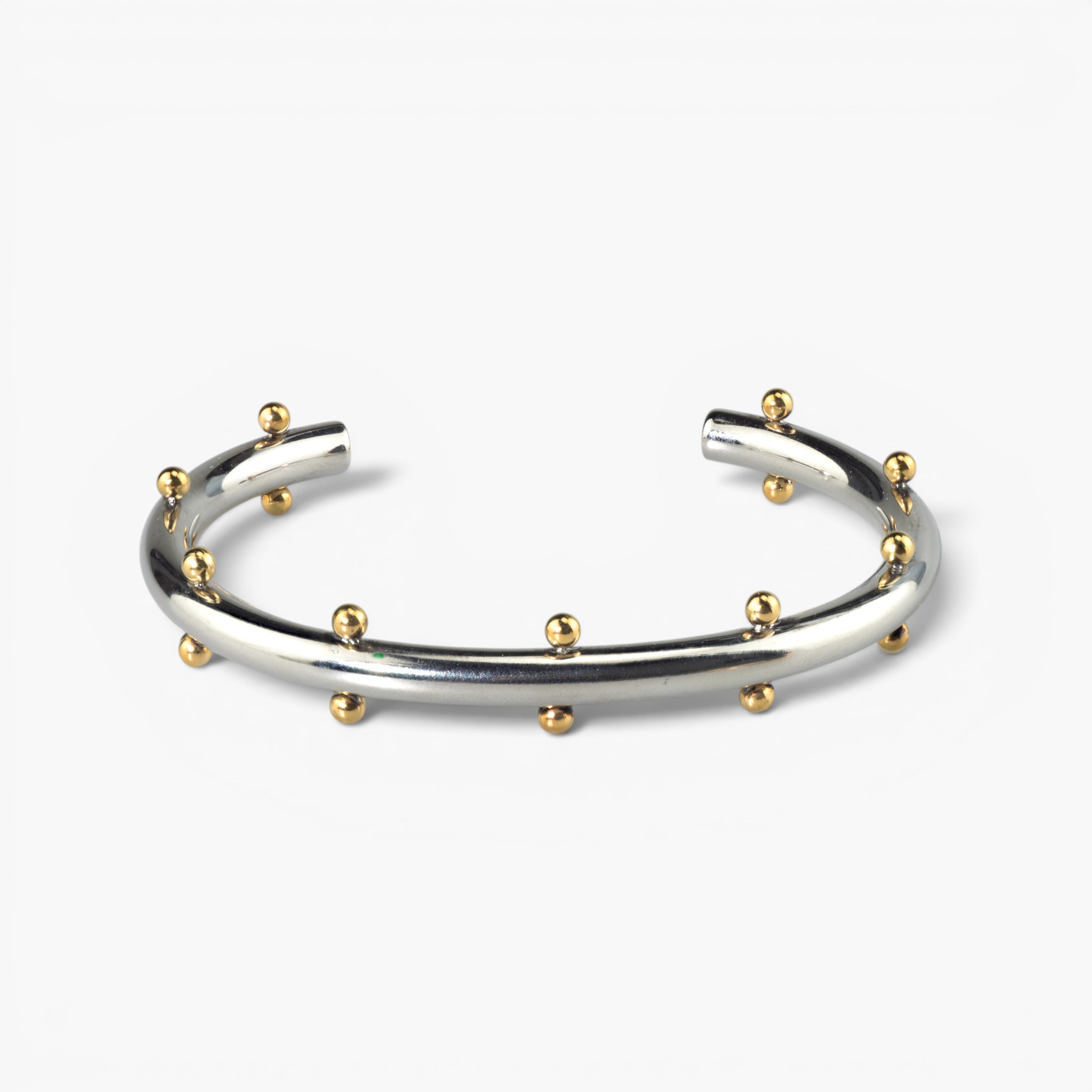 orbit mixed cuff