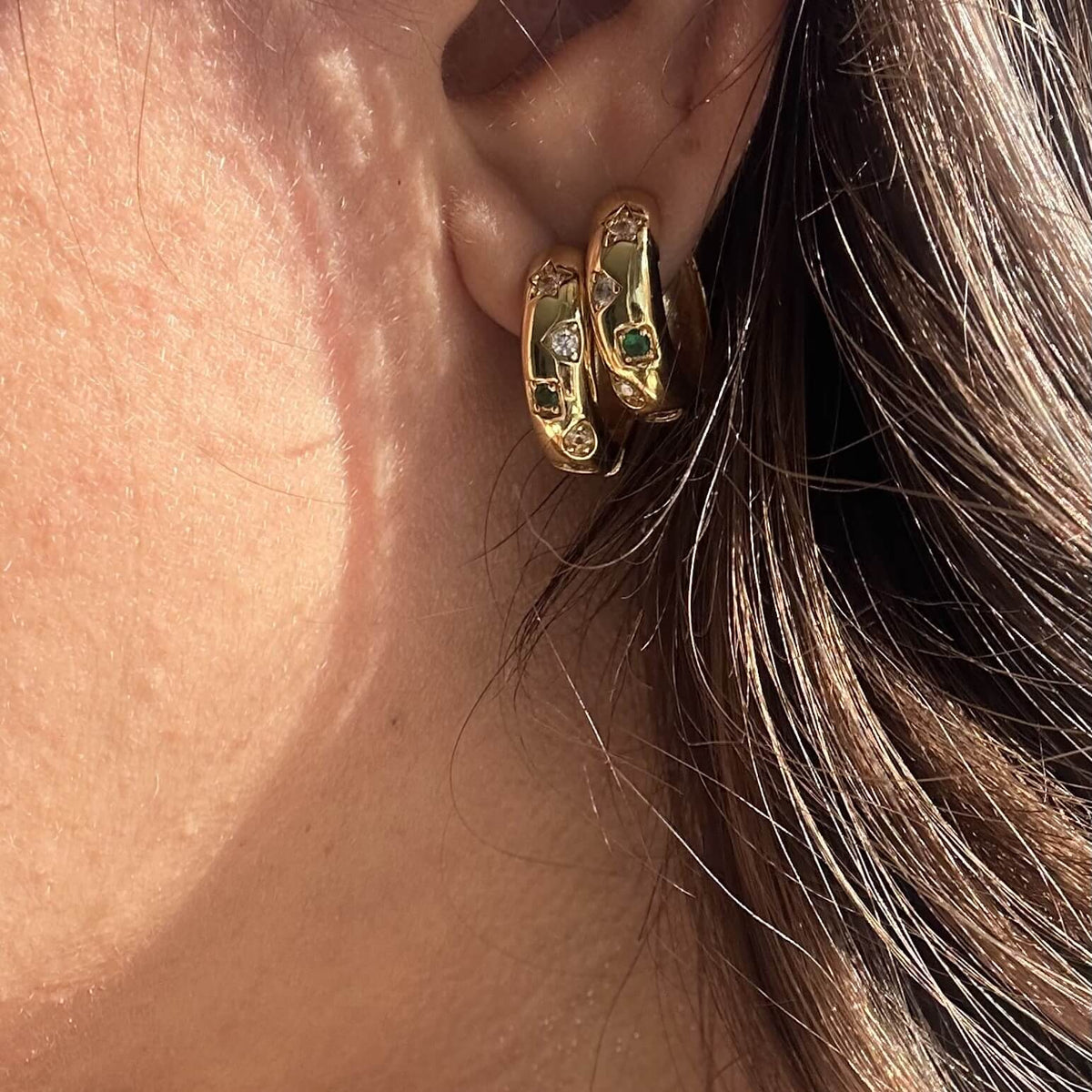 rainbow_stone_hoops