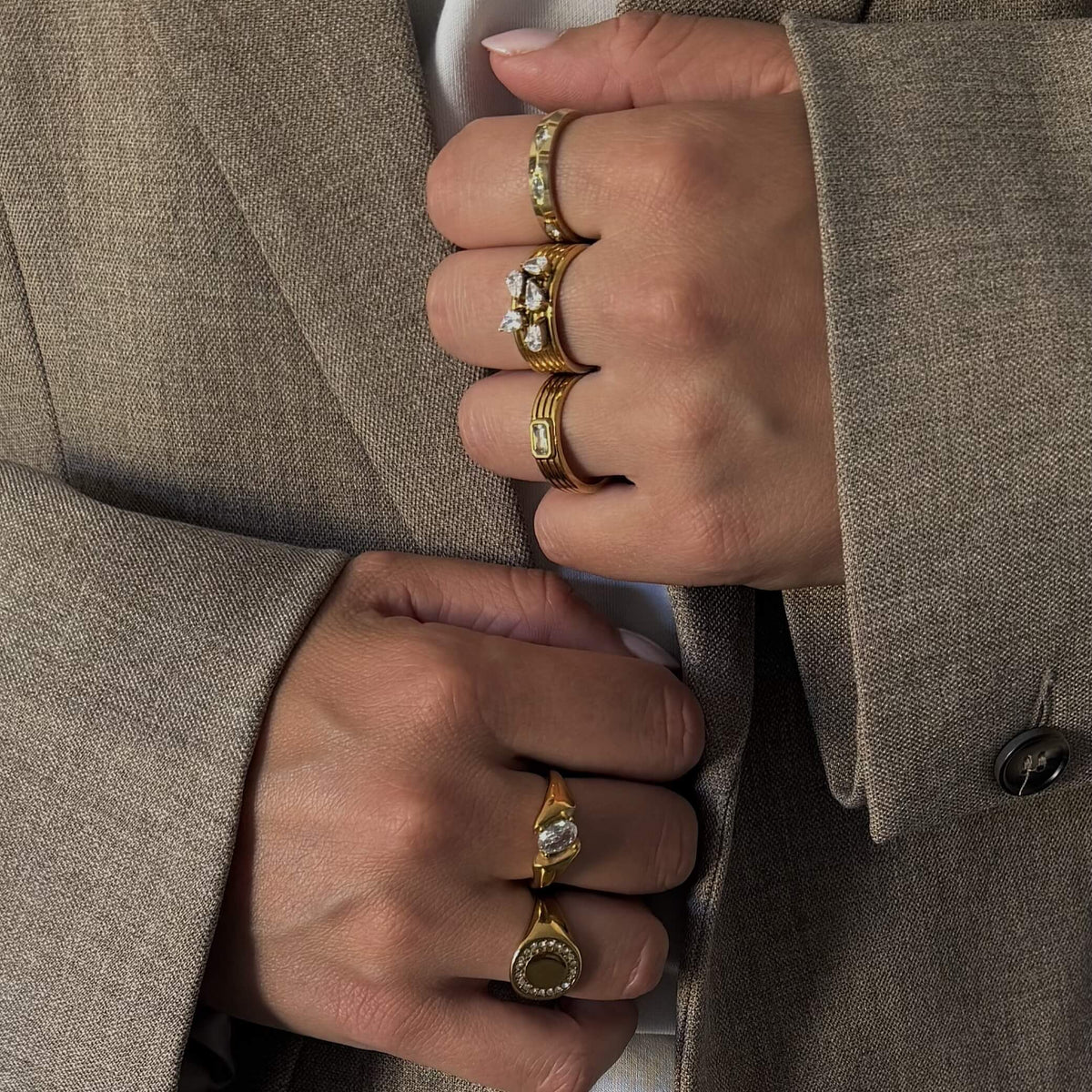 ring_set