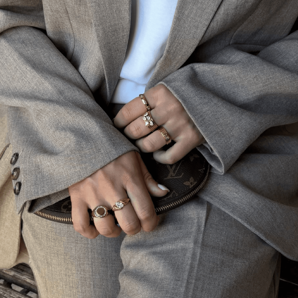 ring_set