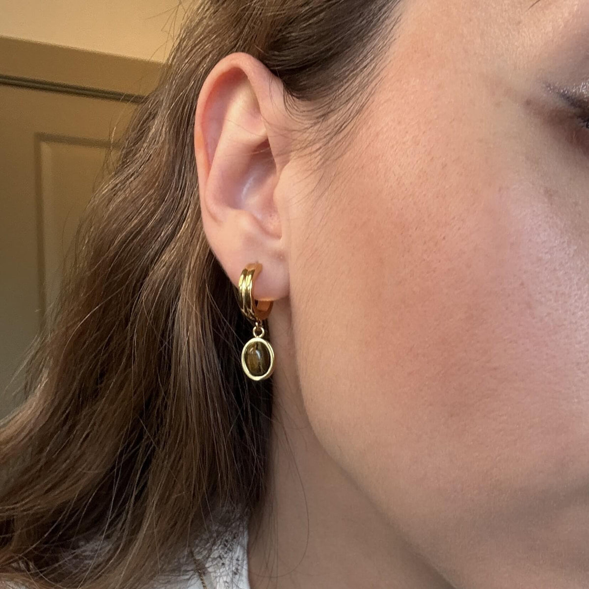 tiger_s_eye_earrings