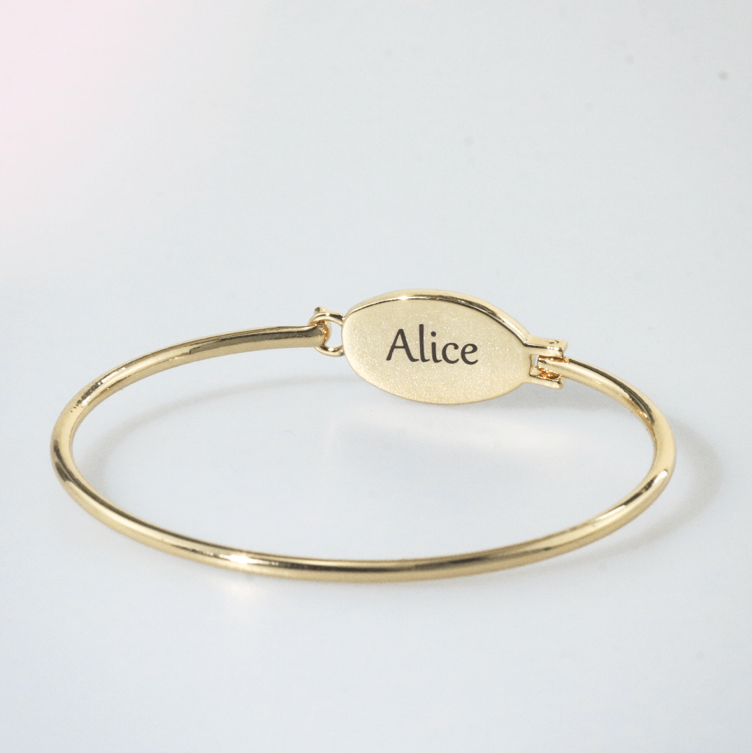 meideya jewelry vintage celestial bracelet