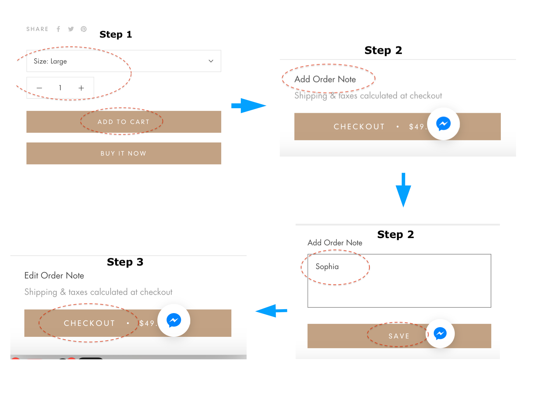 Personalized Name Cuff Bracelet