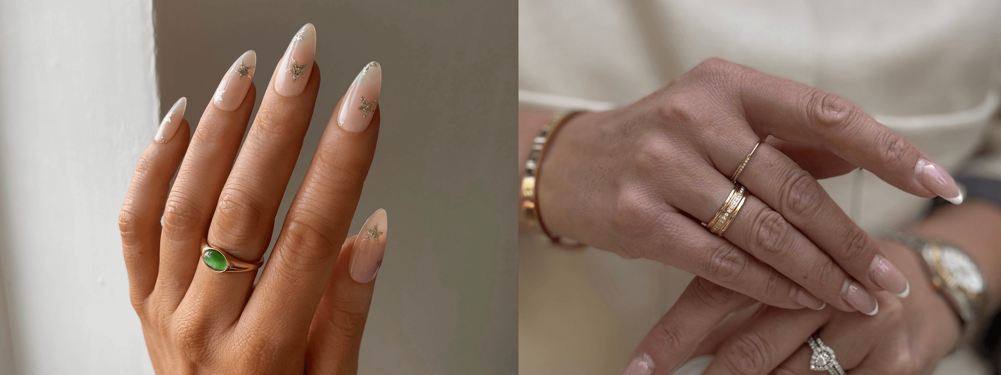 316L vs. 304 Stainless Steel: Why It Matters for Your Jewelry