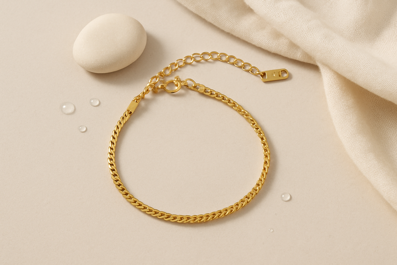 Bracelets for Every Occasion: What to Wear When