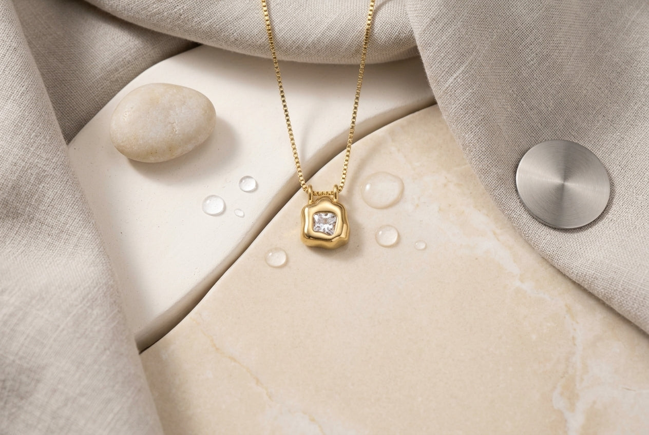 Everyday Jewelry: A Complete Buyer's Guide