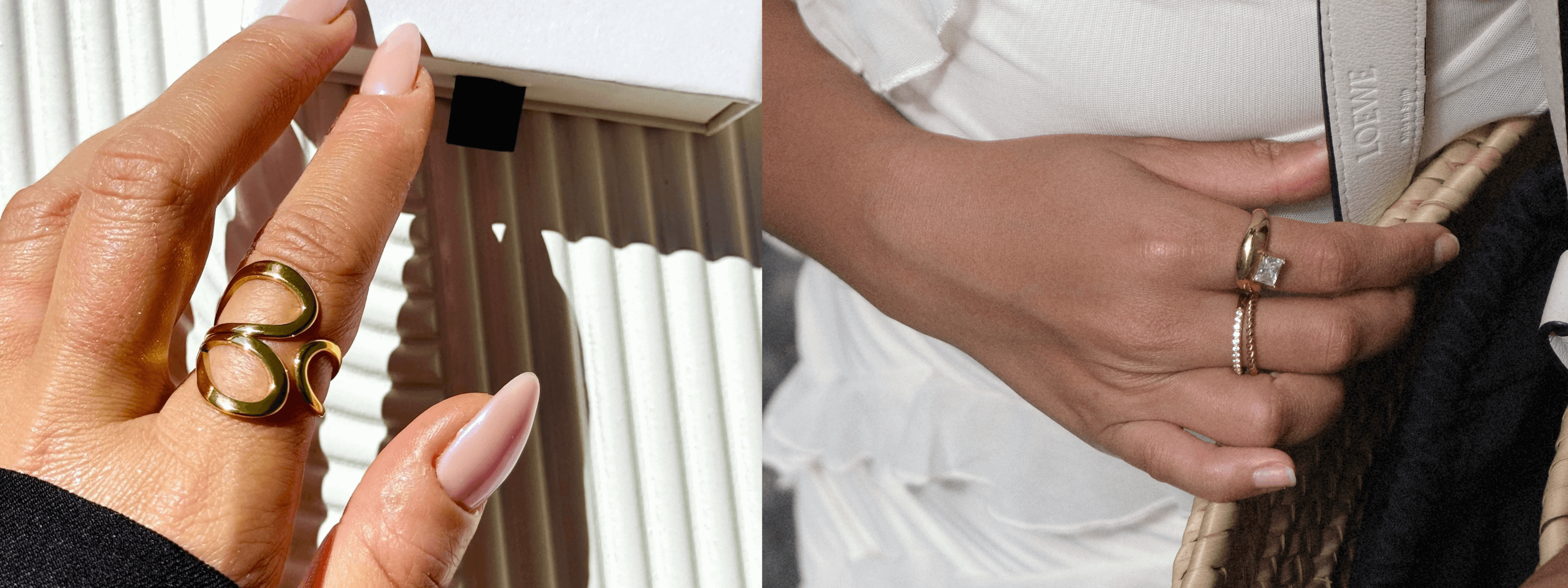 Are Meideya Jewelry Pieces Nickel-Free?