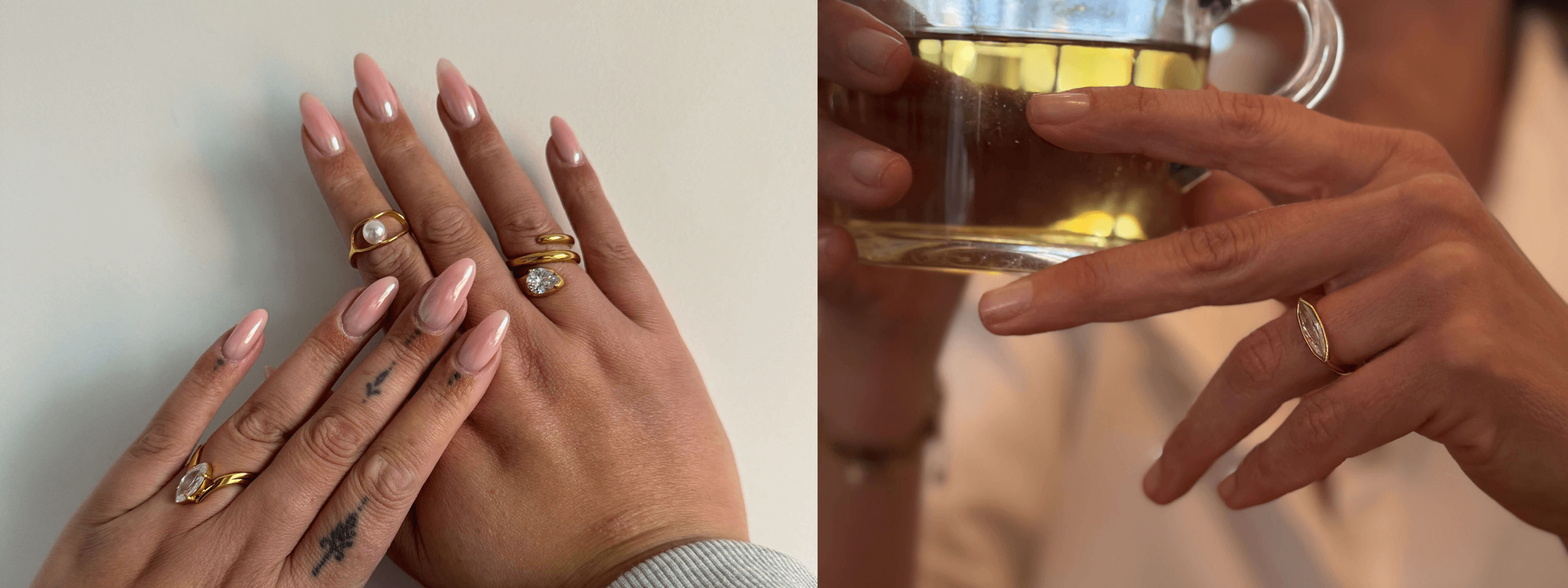 Can You Swim in the Ocean with Stainless Steel Jewelry? The Ultimate Guide