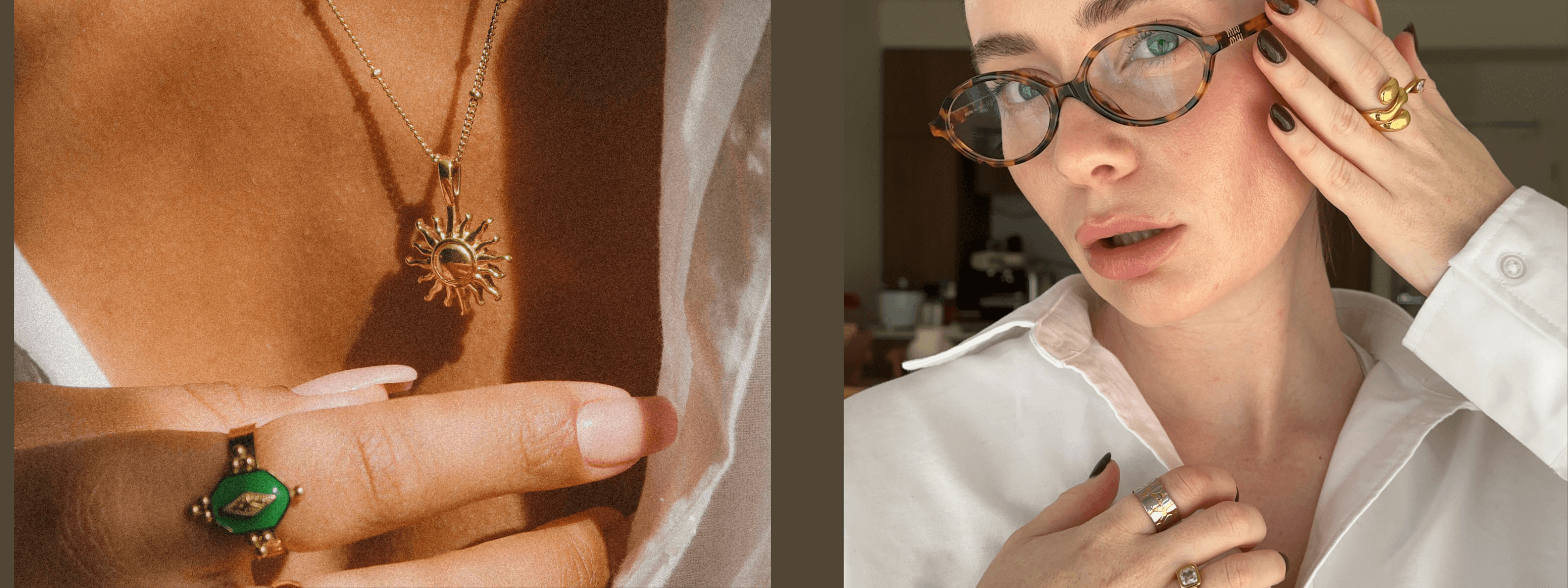 Can You Use Toothpaste to Clean Stainless Steel Jewelry? A Cautious Guide