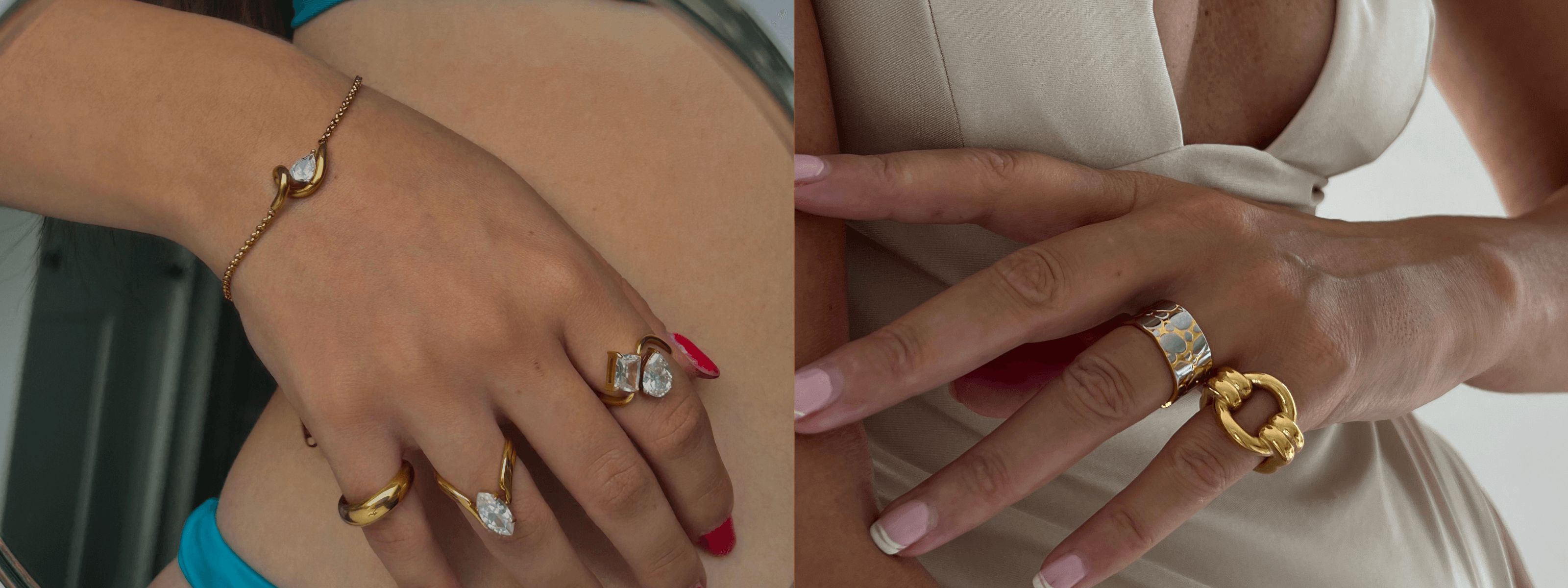 Can You Use an Ultrasonic Cleaner for Stainless Steel? A Complete Guide