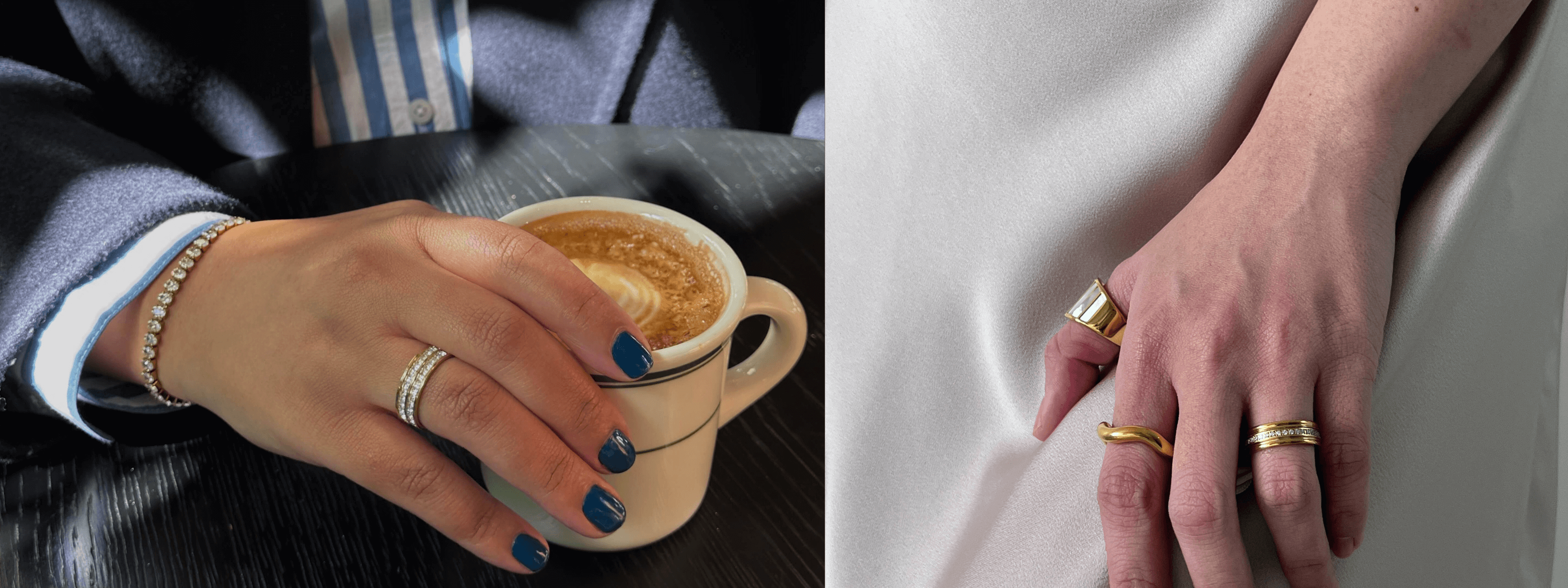 The Best Wedding Bands for Sensitive Skin: A Professional Guide to Hypoallergenic Metals