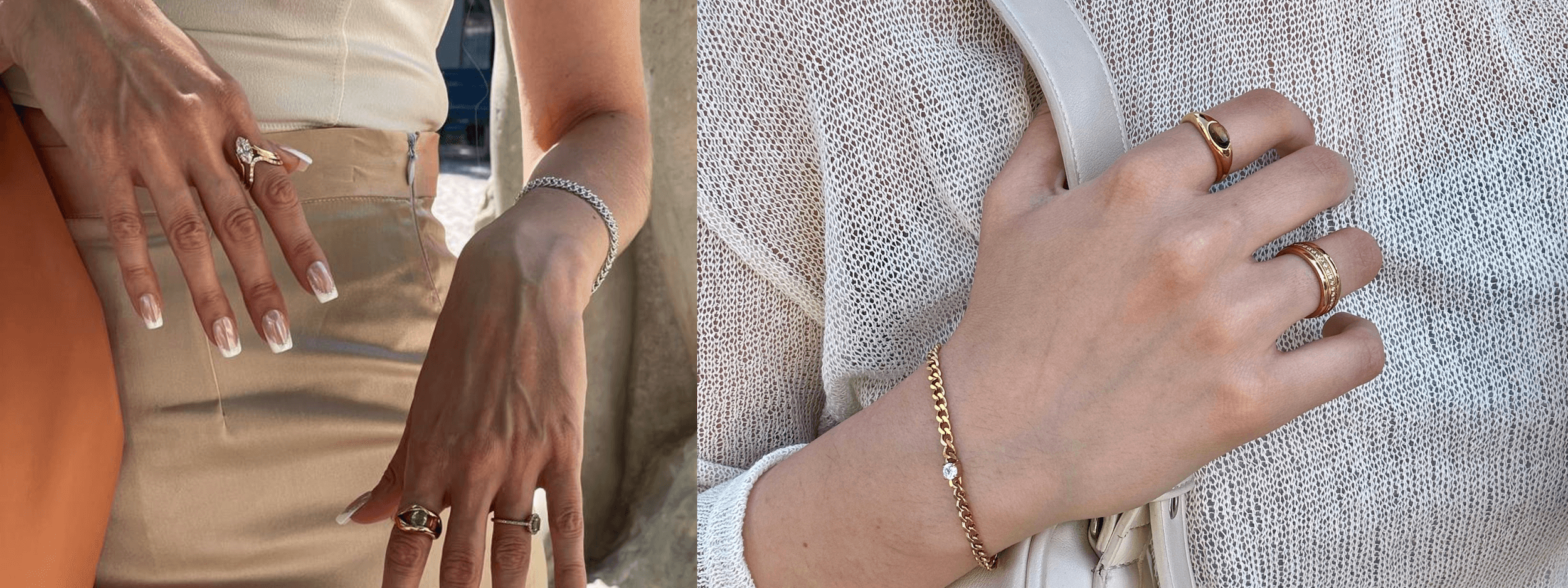 Does Dish Soap Harm Stainless Steel Jewelry? The Surprising Answer