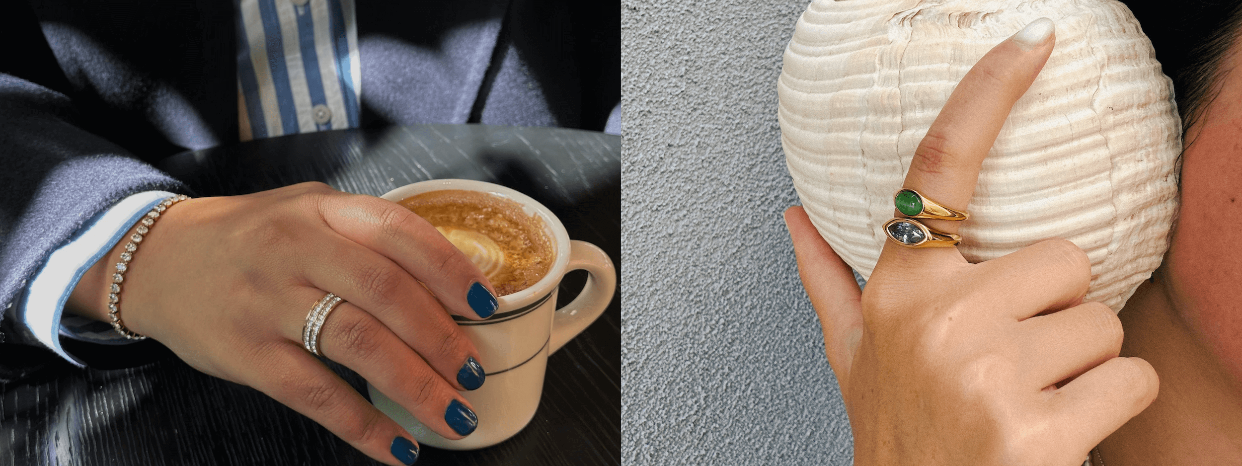 Does Gold-Plated Stainless Steel Tarnish or Fade? The Honest Answer