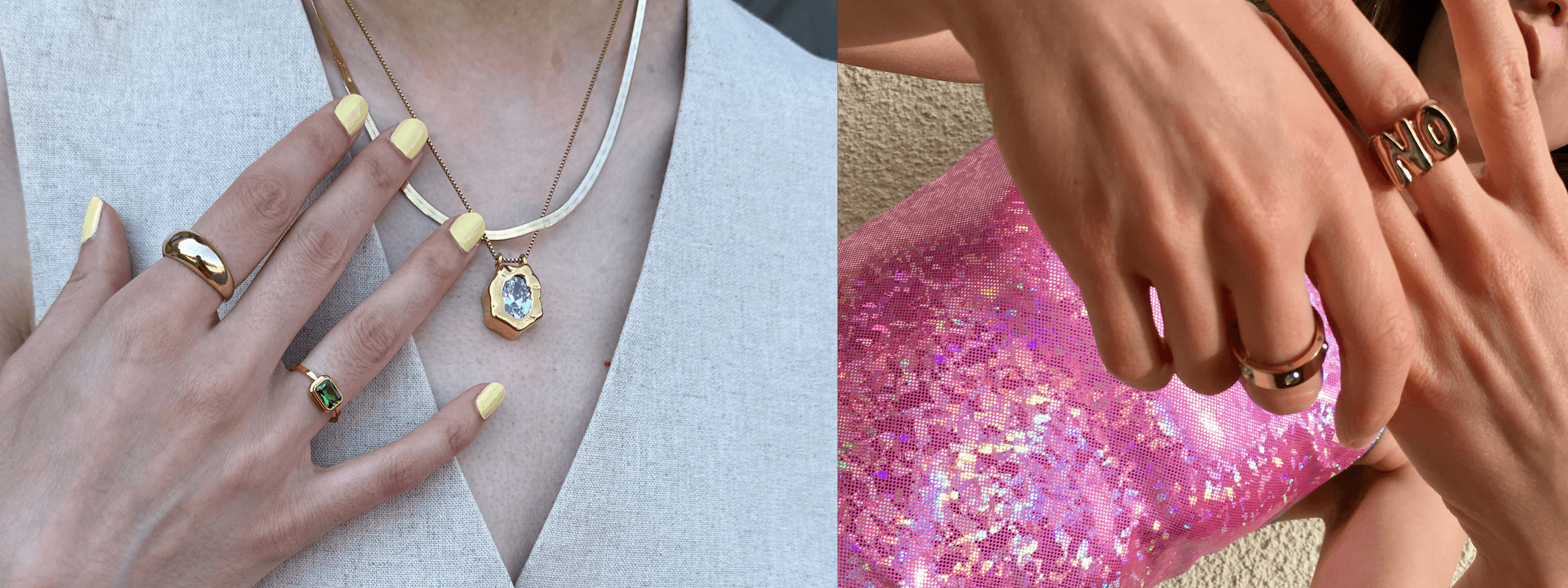 Does Stainless Steel Jewelry Need Professional Cleaning?