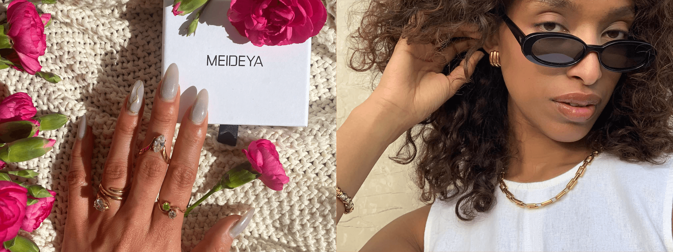 Does Stainless Steel Jewelry Rust? Everything You Need to Know