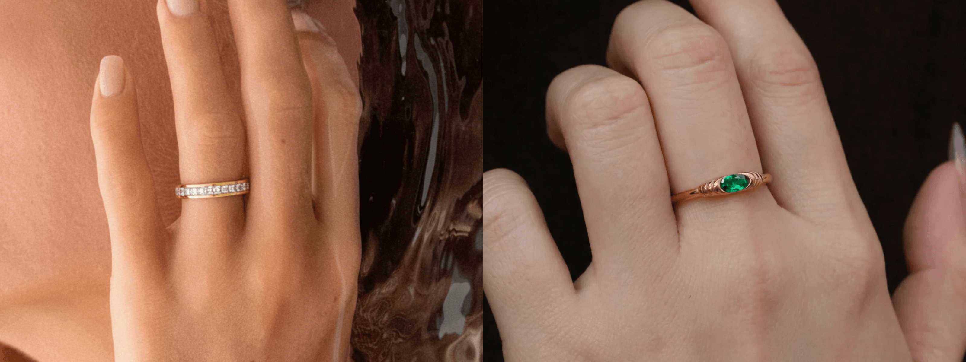 Does Stainless Steel Jewelry Tarnish? The Founder of Meideya's Definitive 2025 Guide