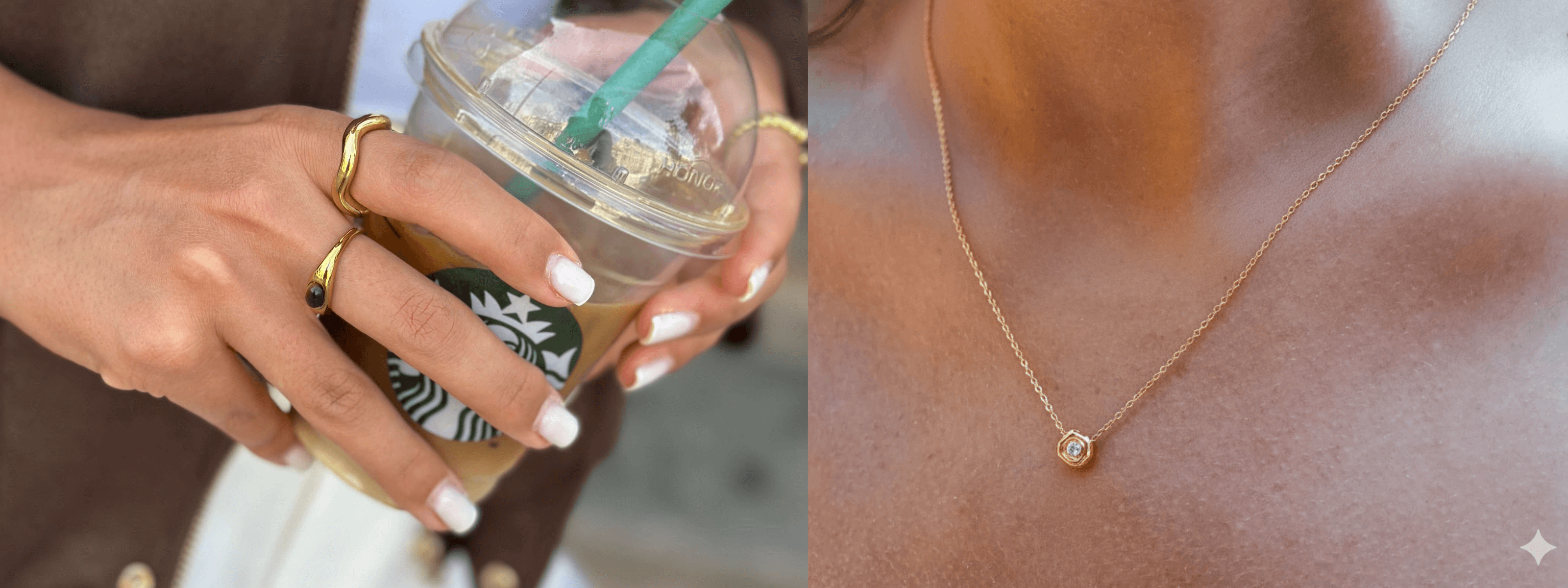 How to Clean Stainless Steel Body Jewelry Safely