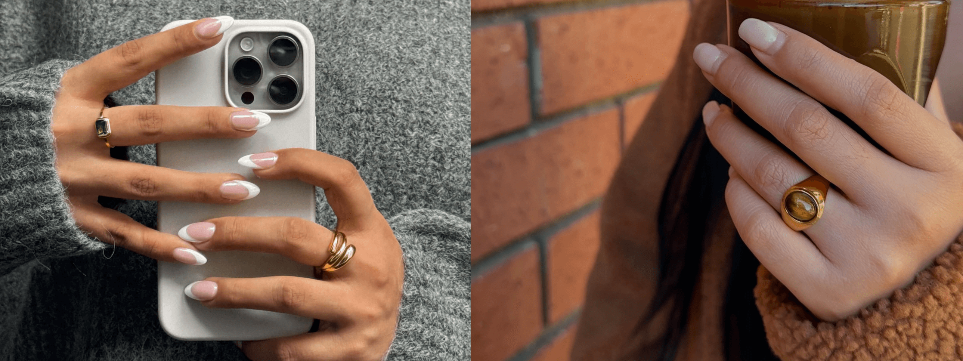 How to Clean a Stainless Steel Ring at Home: A Quick Guide