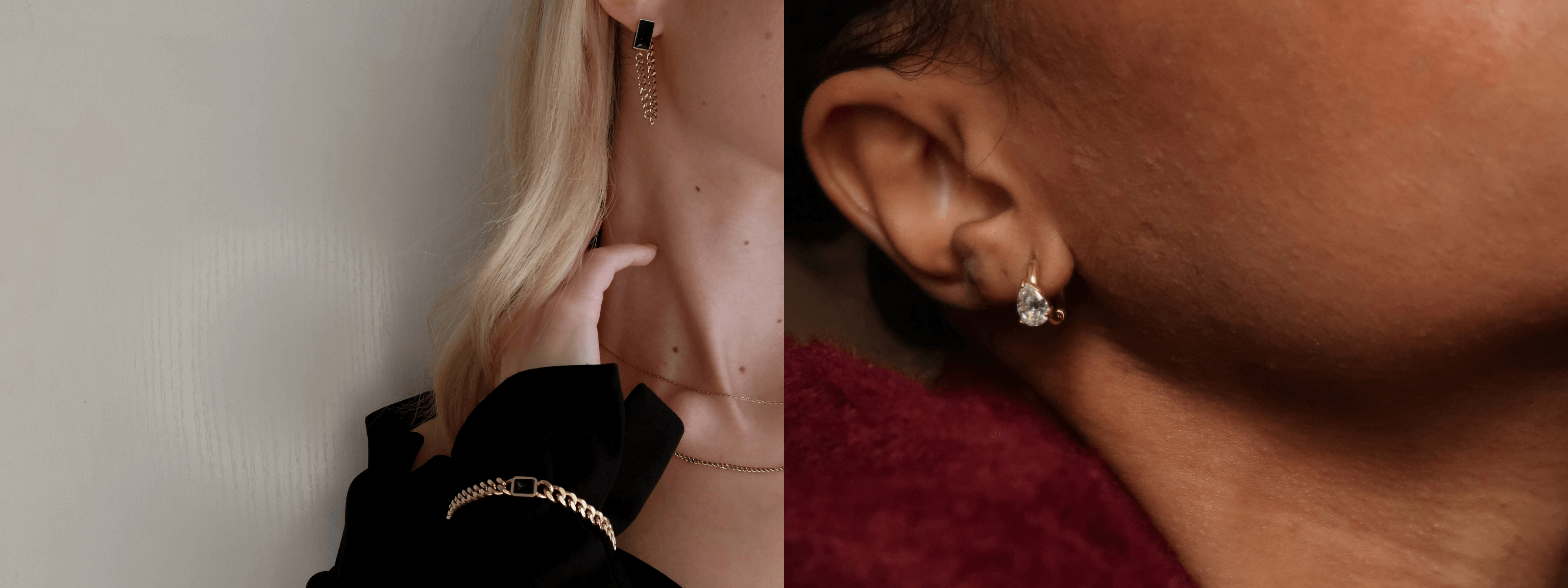 How to Get Scratches Out of Stainless Steel Jewelry: A Realistic Guide