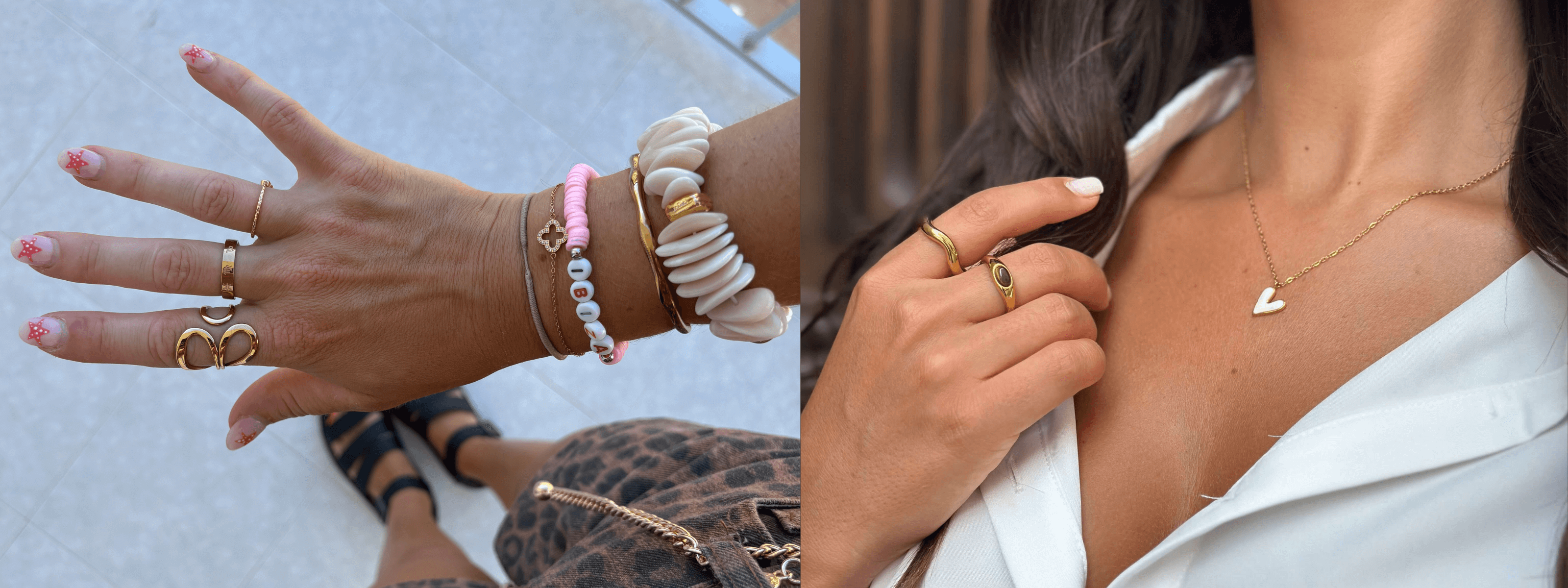 How to Identify High-Quality 316L Stainless Steel: A Buyer's Guide