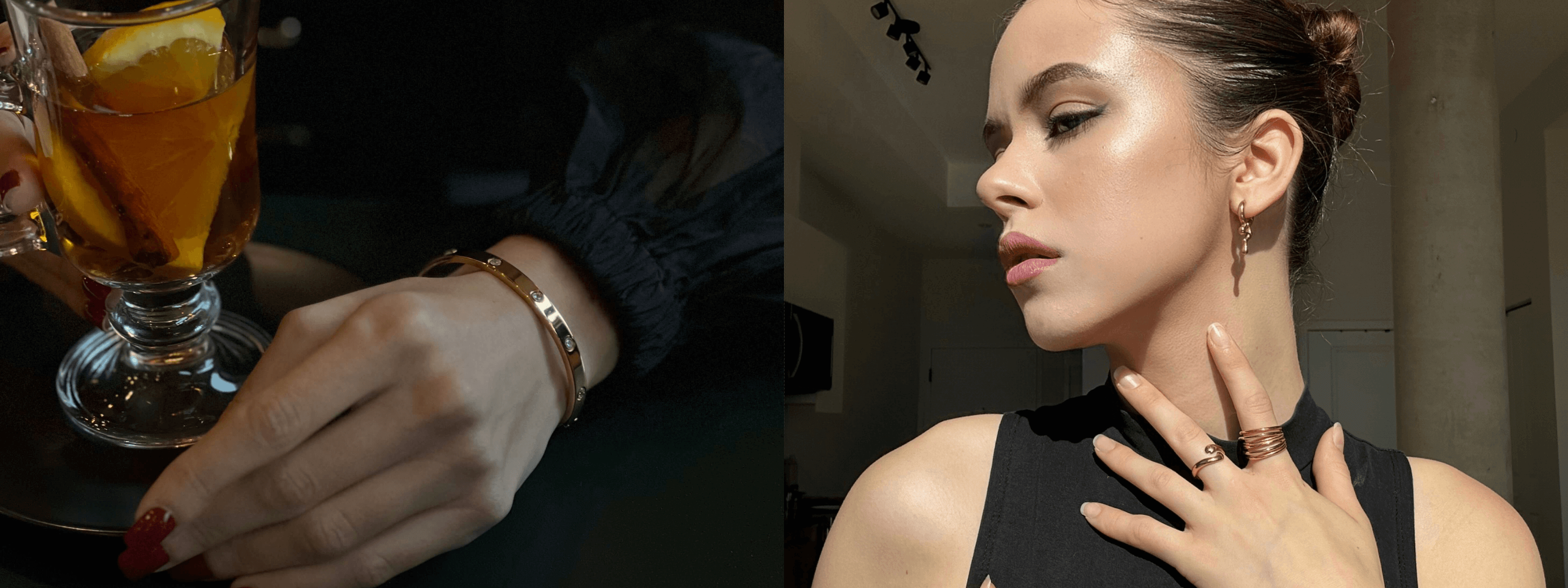 How to Remove Stains from a Stainless Steel Watch: A Safe Guide