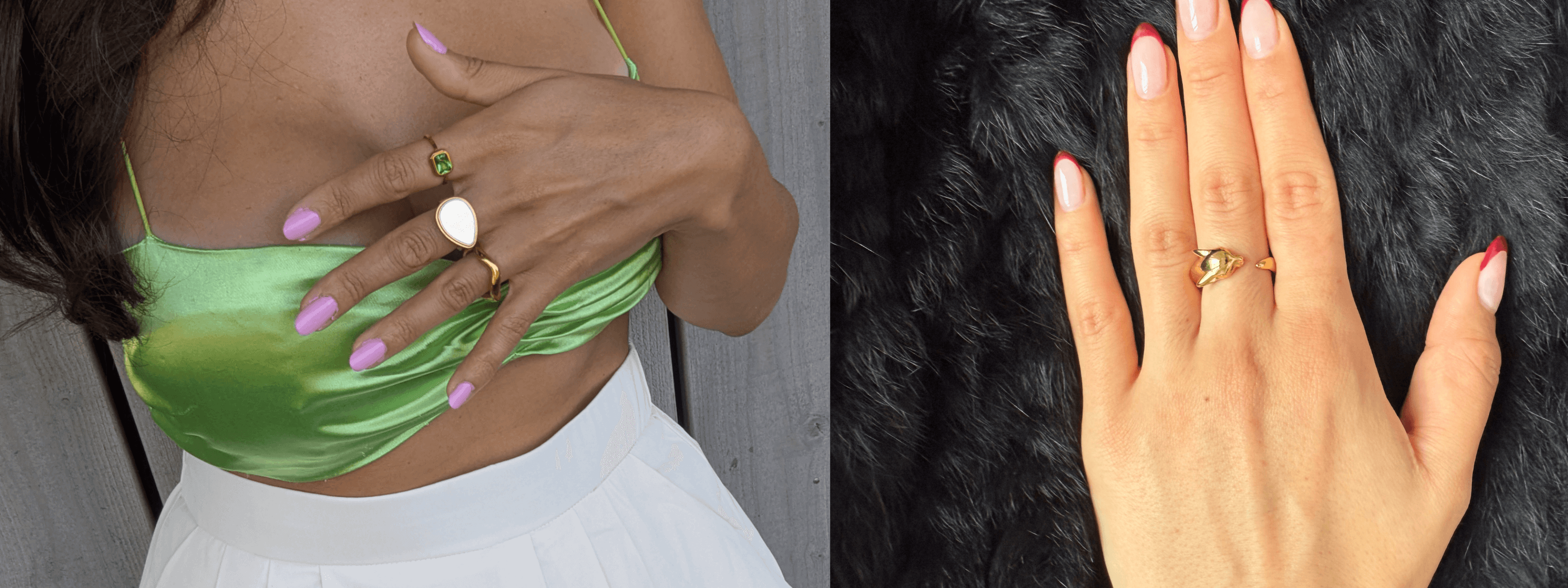 How to Soothe Irritated Ear Piercings