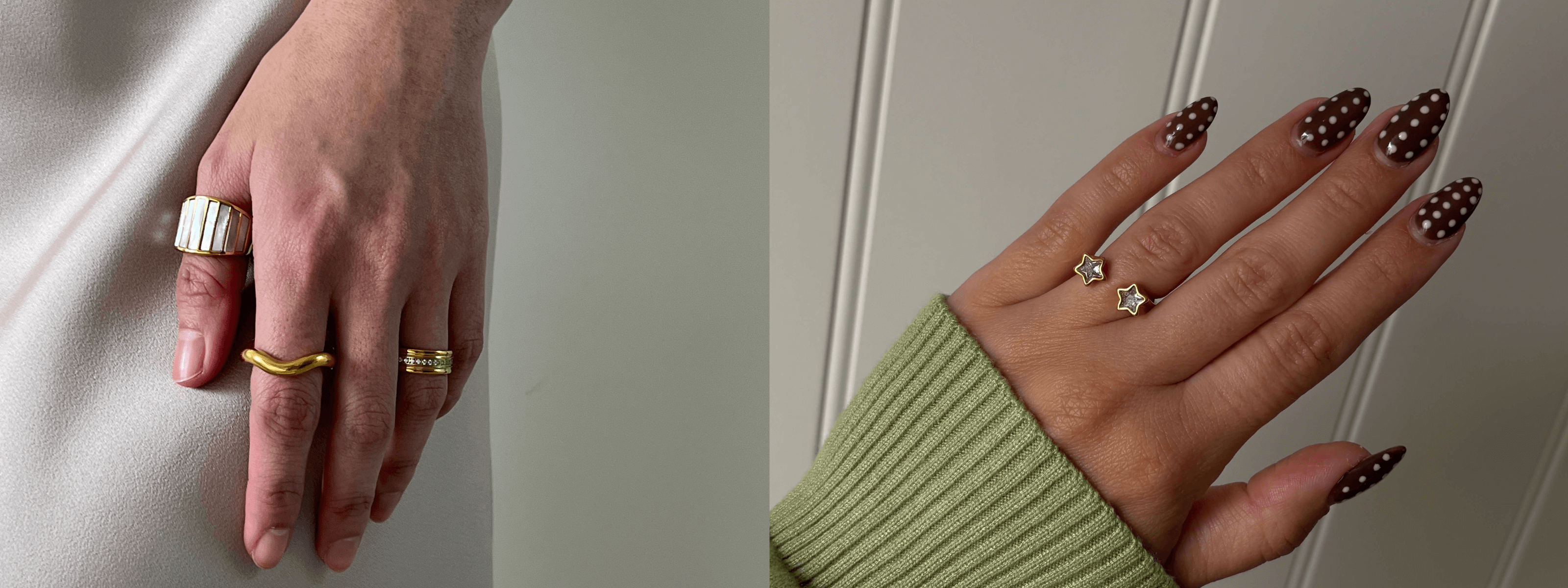 Is Black Stainless Steel Hypoallergenic