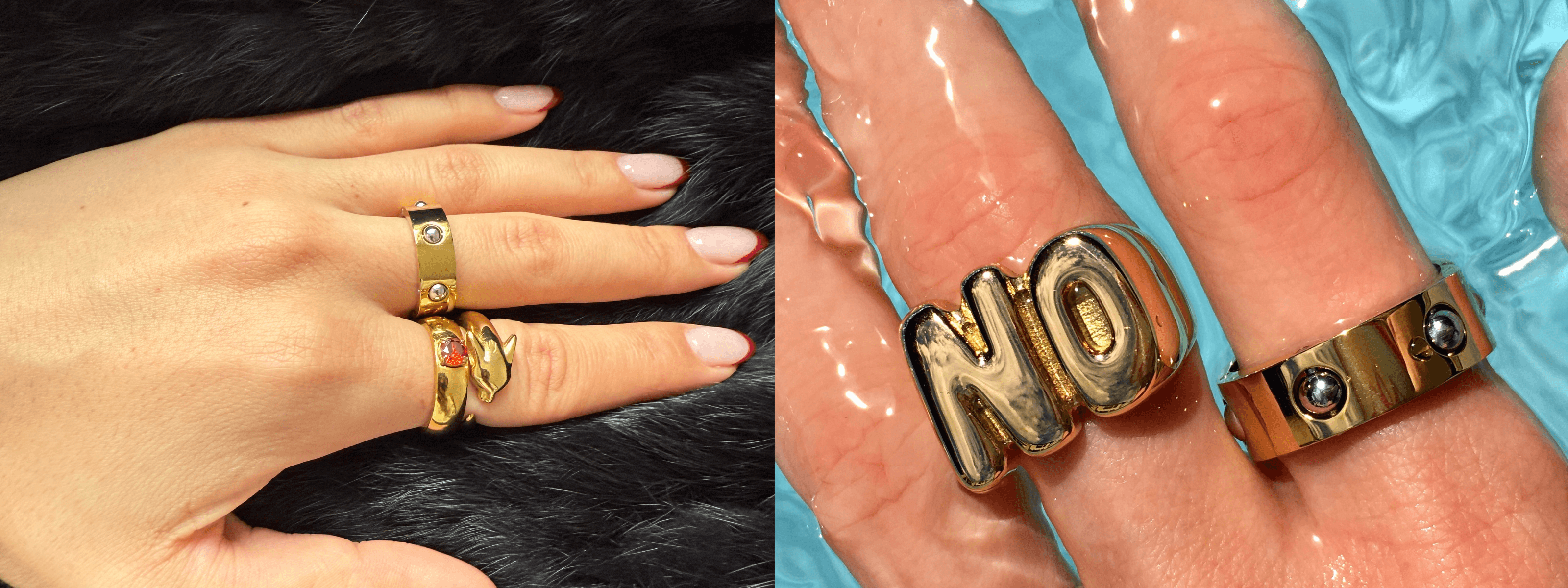 Is Stainless Steel Safe for Nose Rings