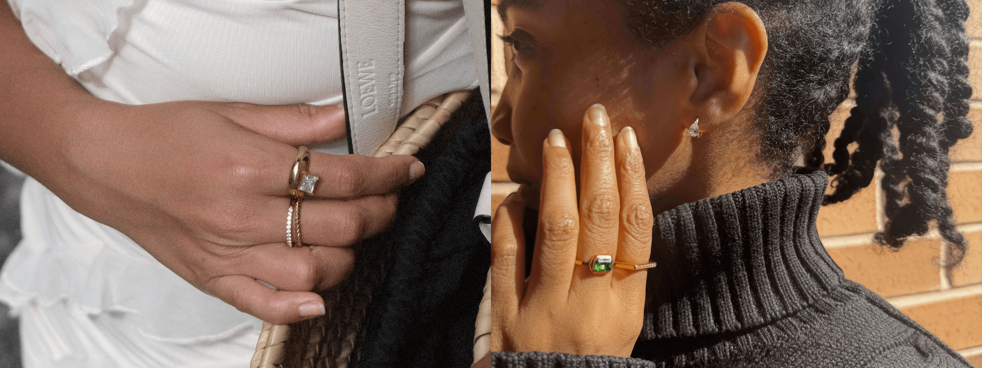 The Best Cloth for Cleaning Stainless Steel Jewelry: A Simple Guide