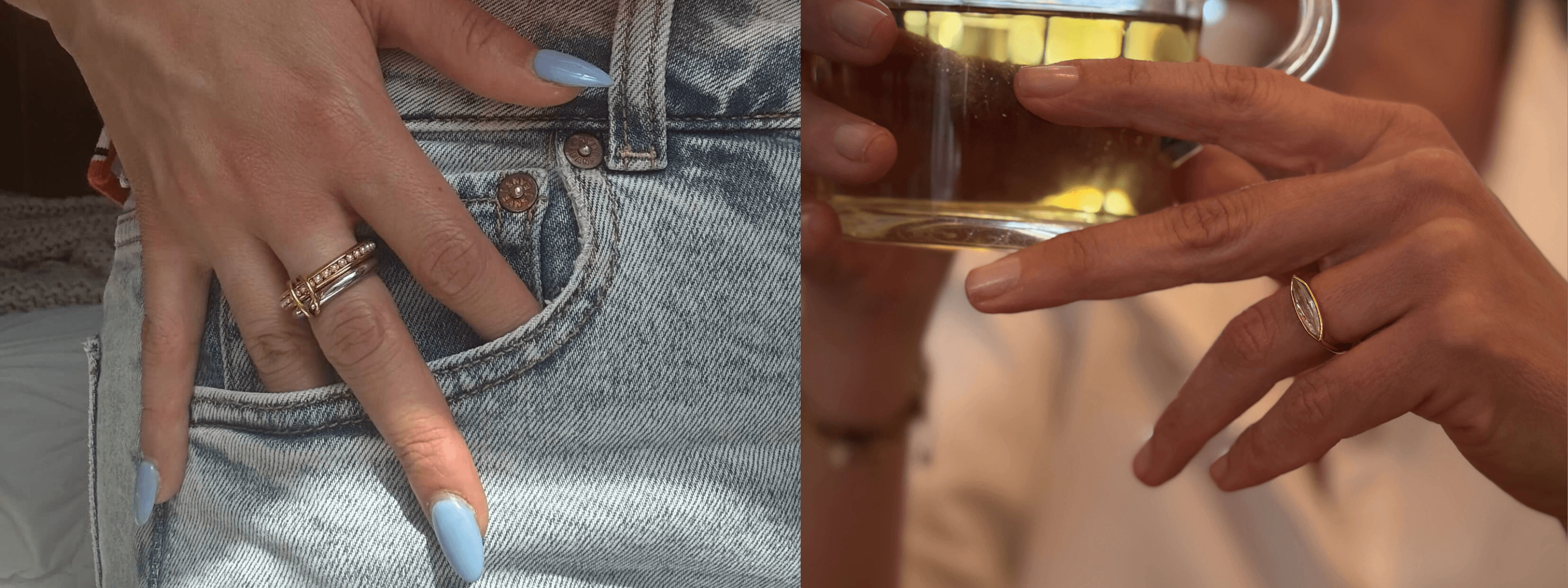 The Easiest Way to Clean Stainless Steel Earrings: A Simple Guide