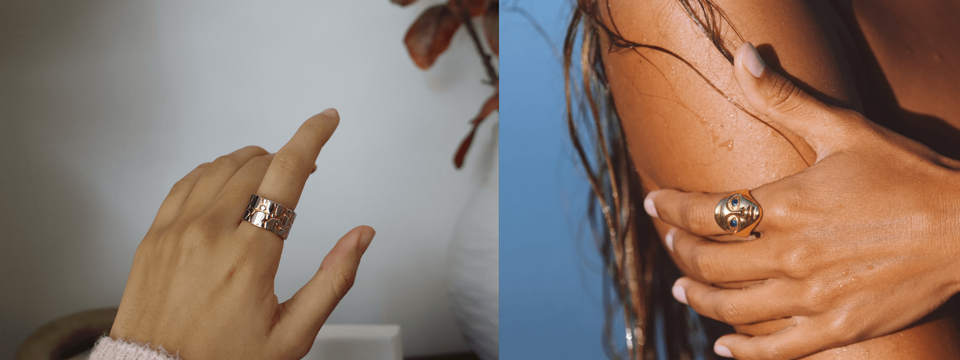 The Role of Molybdenum: The Secret to 316L Steel's Safety and Shine