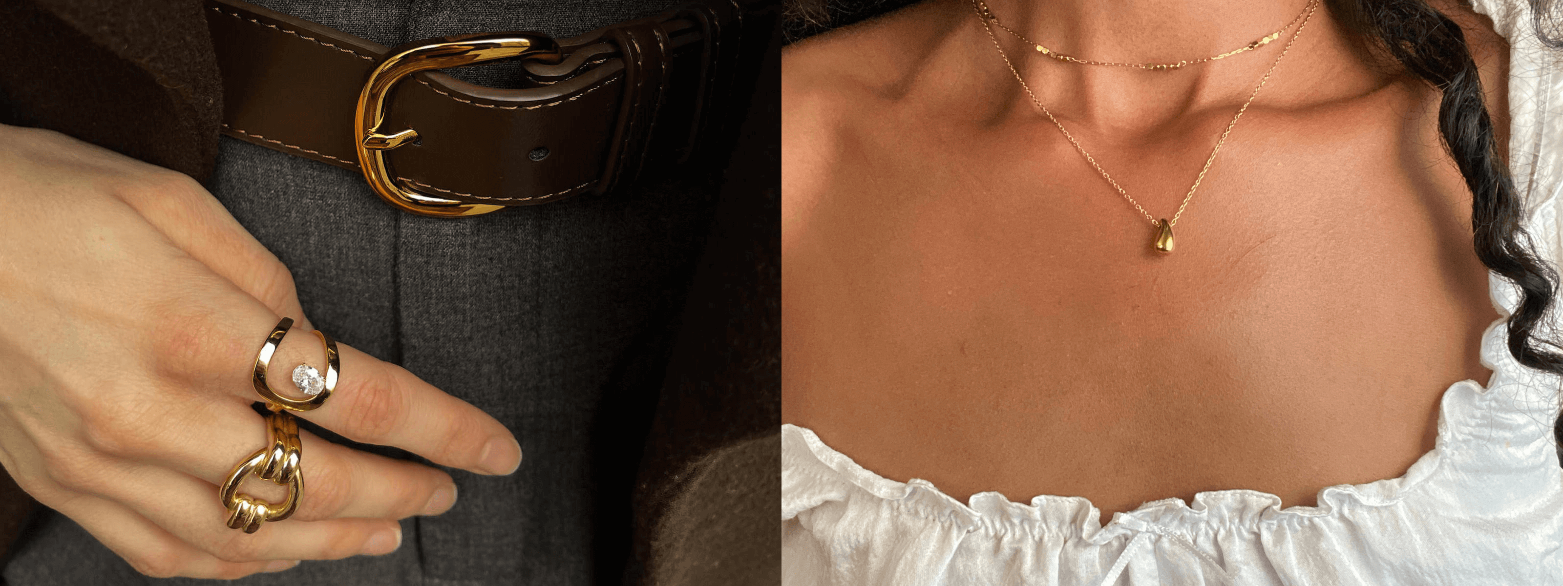 The Truth About "Nickel-Free" Jewelry Labels