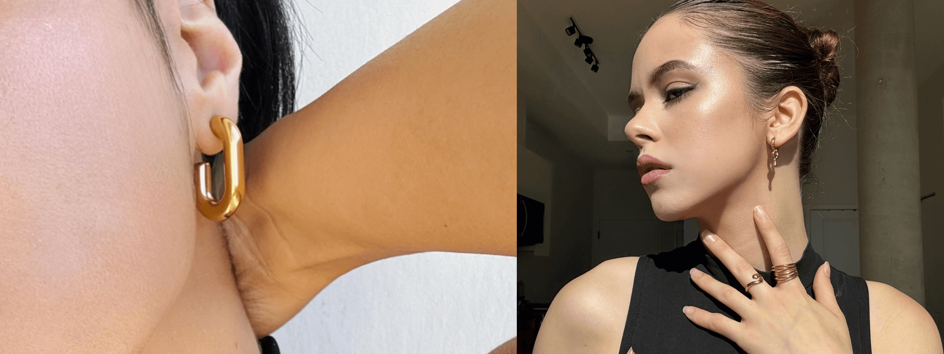 The Ultimate Guide to Earrings for Sensitive Ears