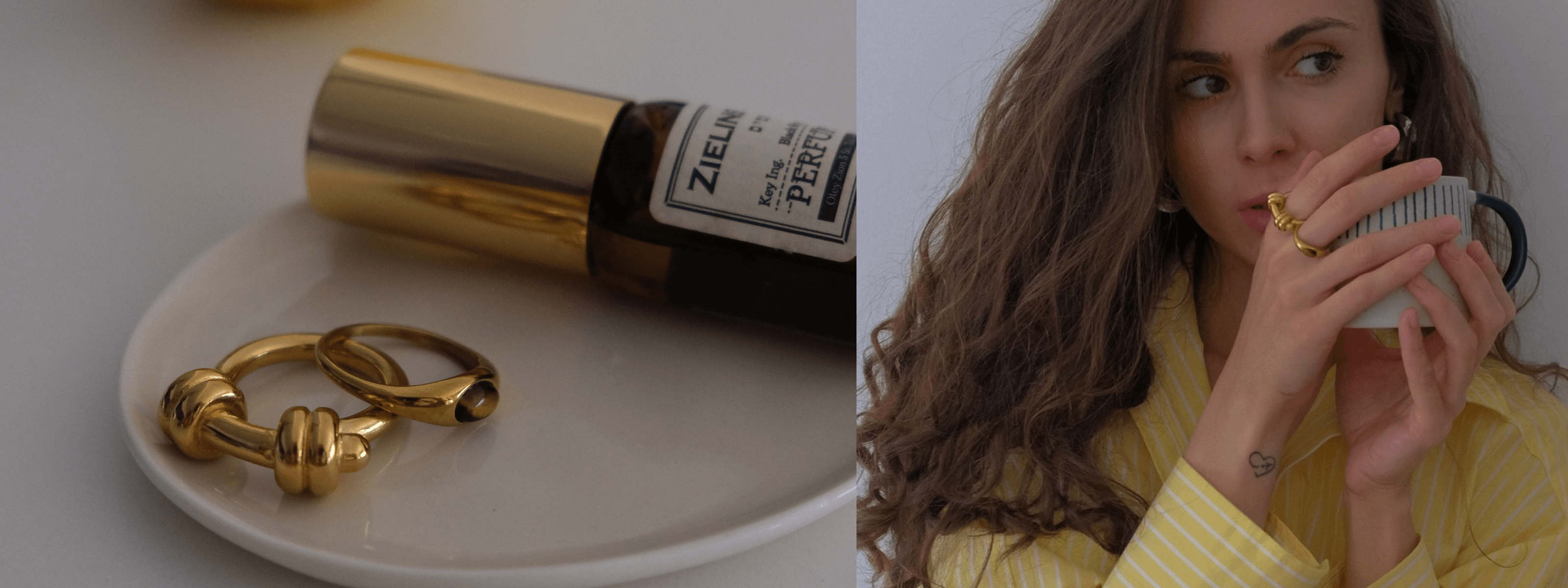 Tiger's Eye Meaning: Unveiling the Stone of Courage and Confidence