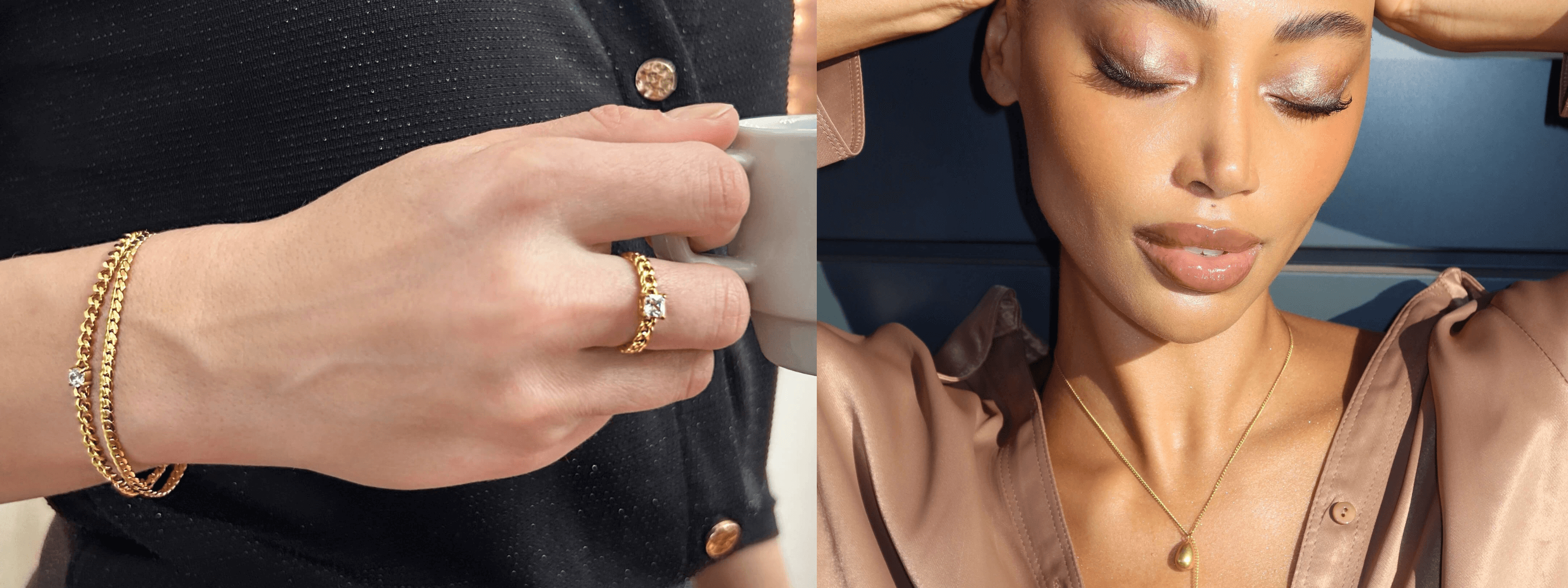 Understanding Nickel Allergies and How to Choose Safe Jewelry