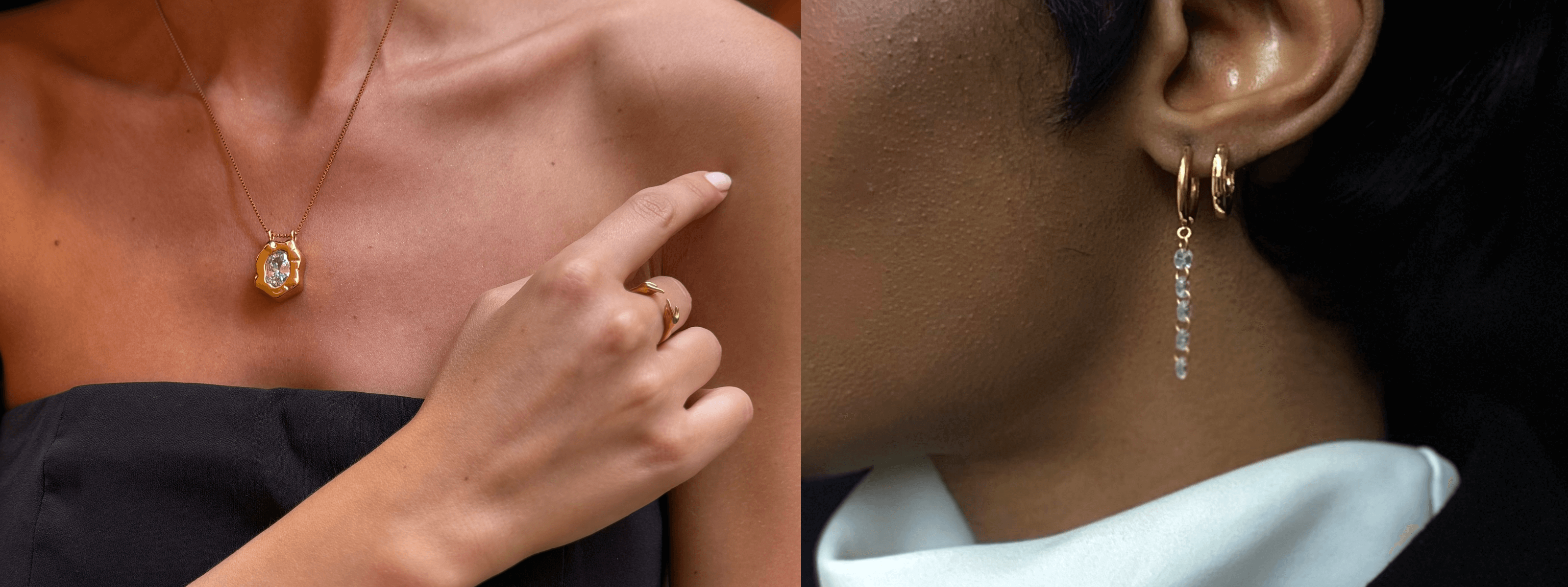 What Does "Corrosion Resistant" Really Mean for Jewelry?