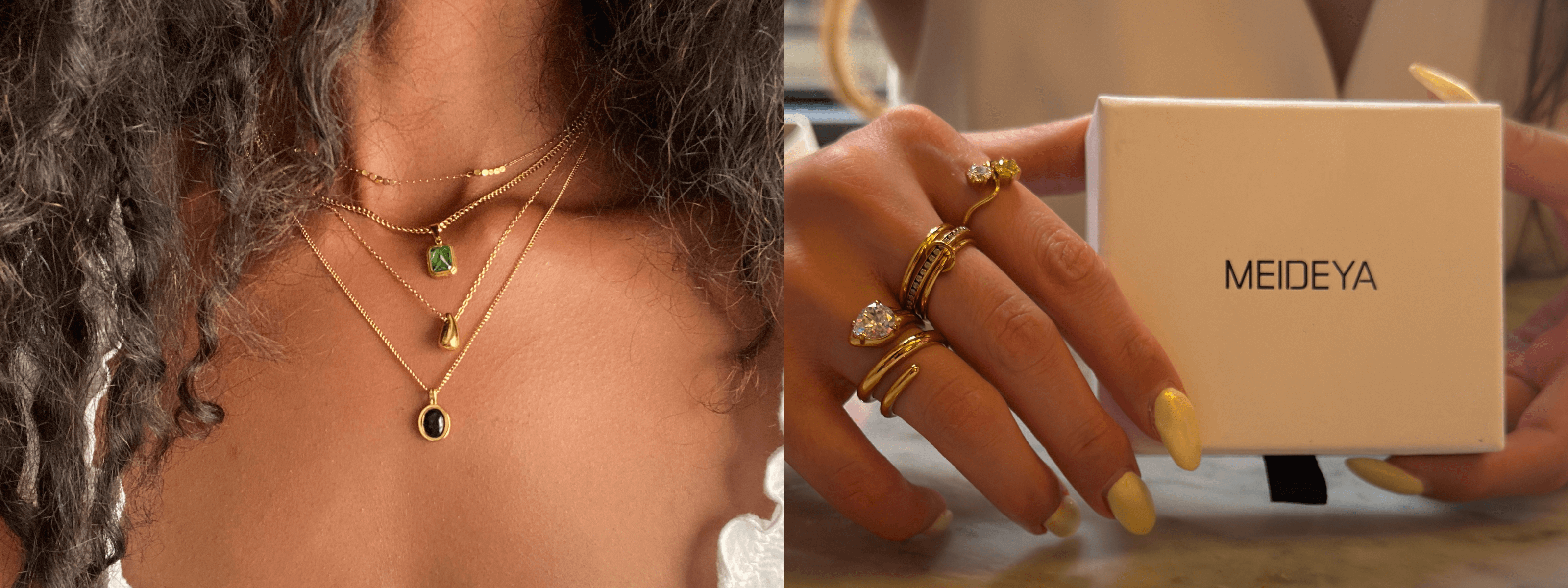 Does Stainless Steel Jewelry Tarnish? The Honest Answer Every Jewelry Lover Needs to Know