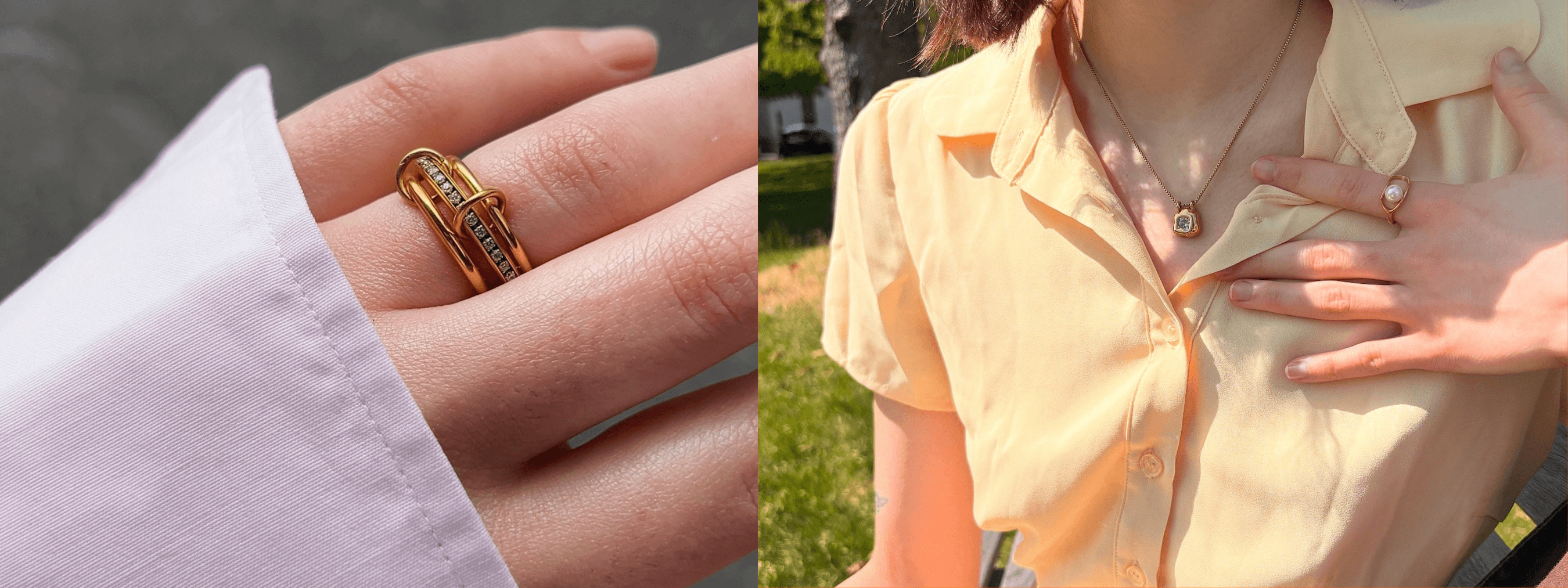 Is Stainless Steel Jewelry Good? 7 Key Benefits You Need to Know