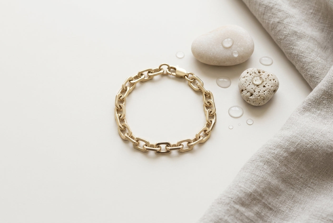 Paperclip bracelet: A Buyer's Guide