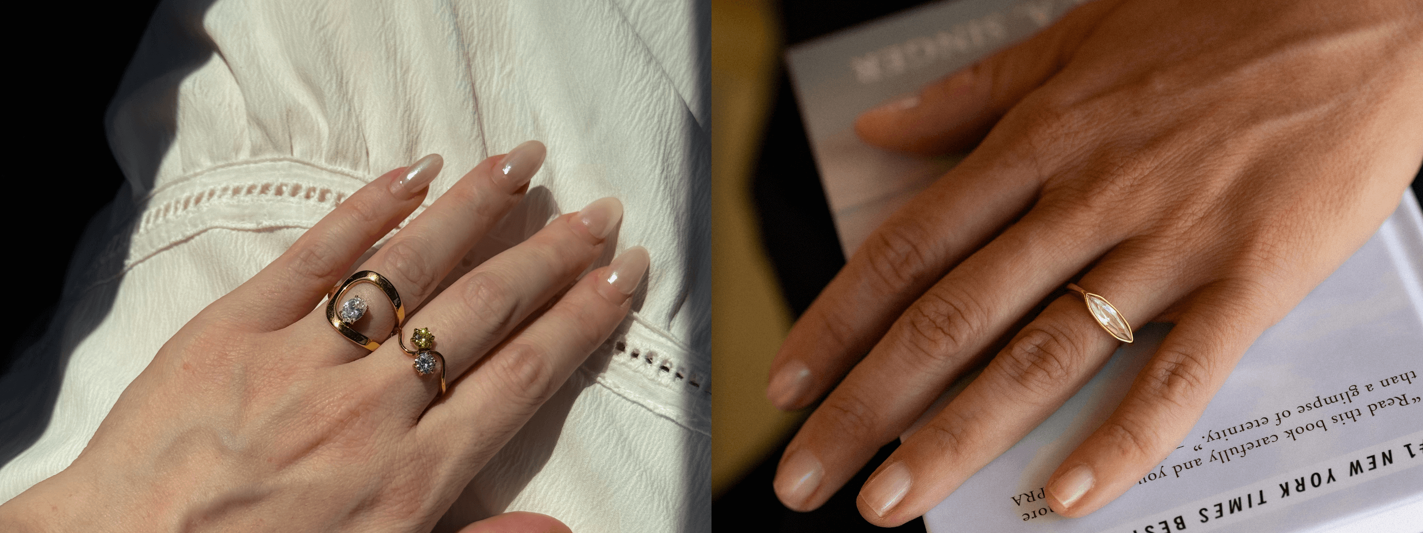 Will My Stainless Steel Jewelry Turn My Skin Green?