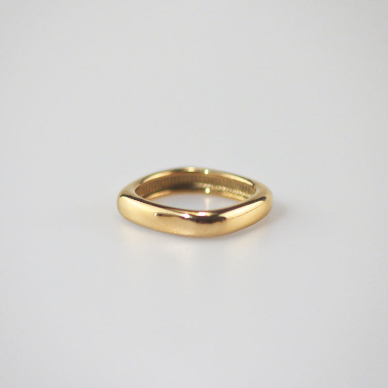 Meideya Jewelry Amara Ring