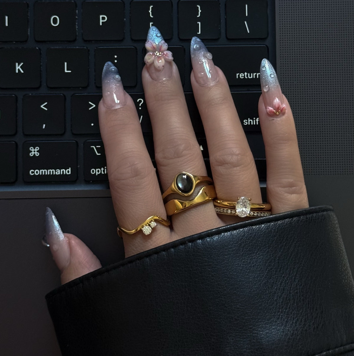Look 4