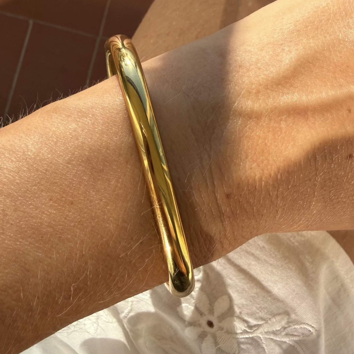 Chunky_Square_Bangle