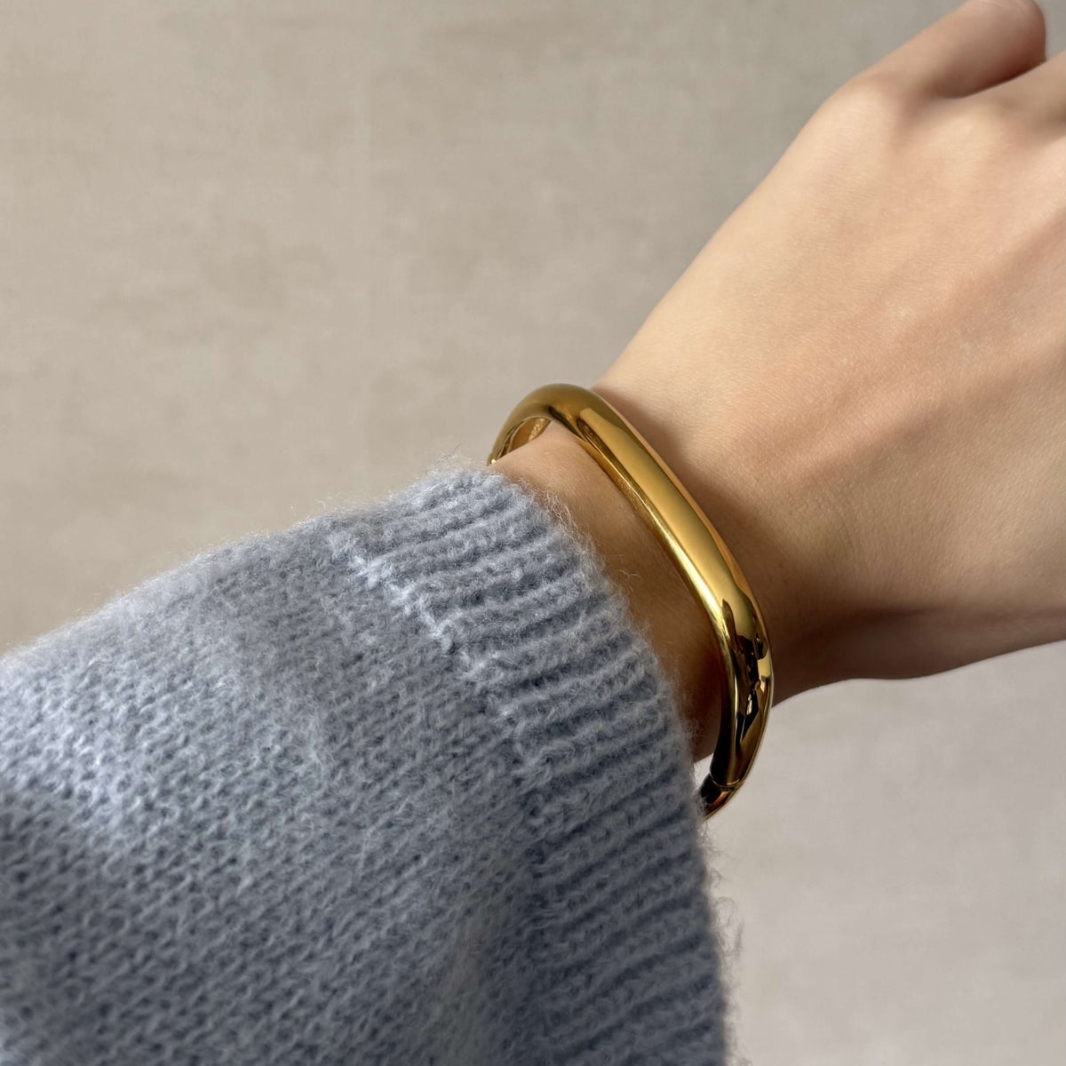 Chunky_Square_Bangle