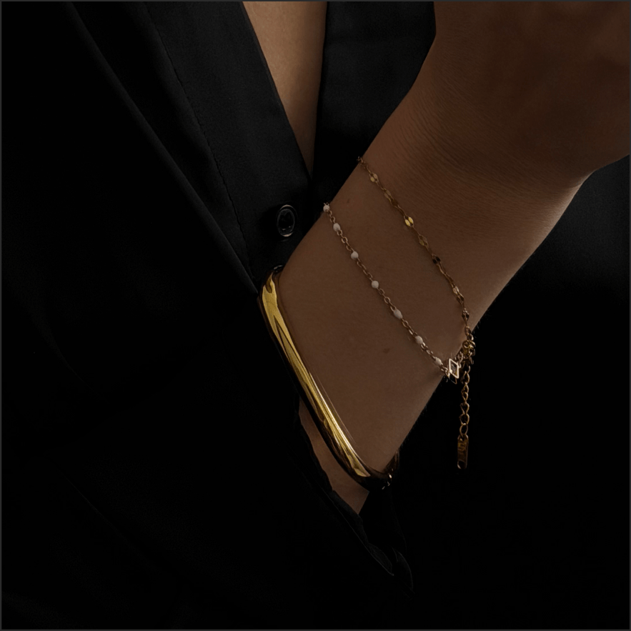 Chunky_Square_Bangle