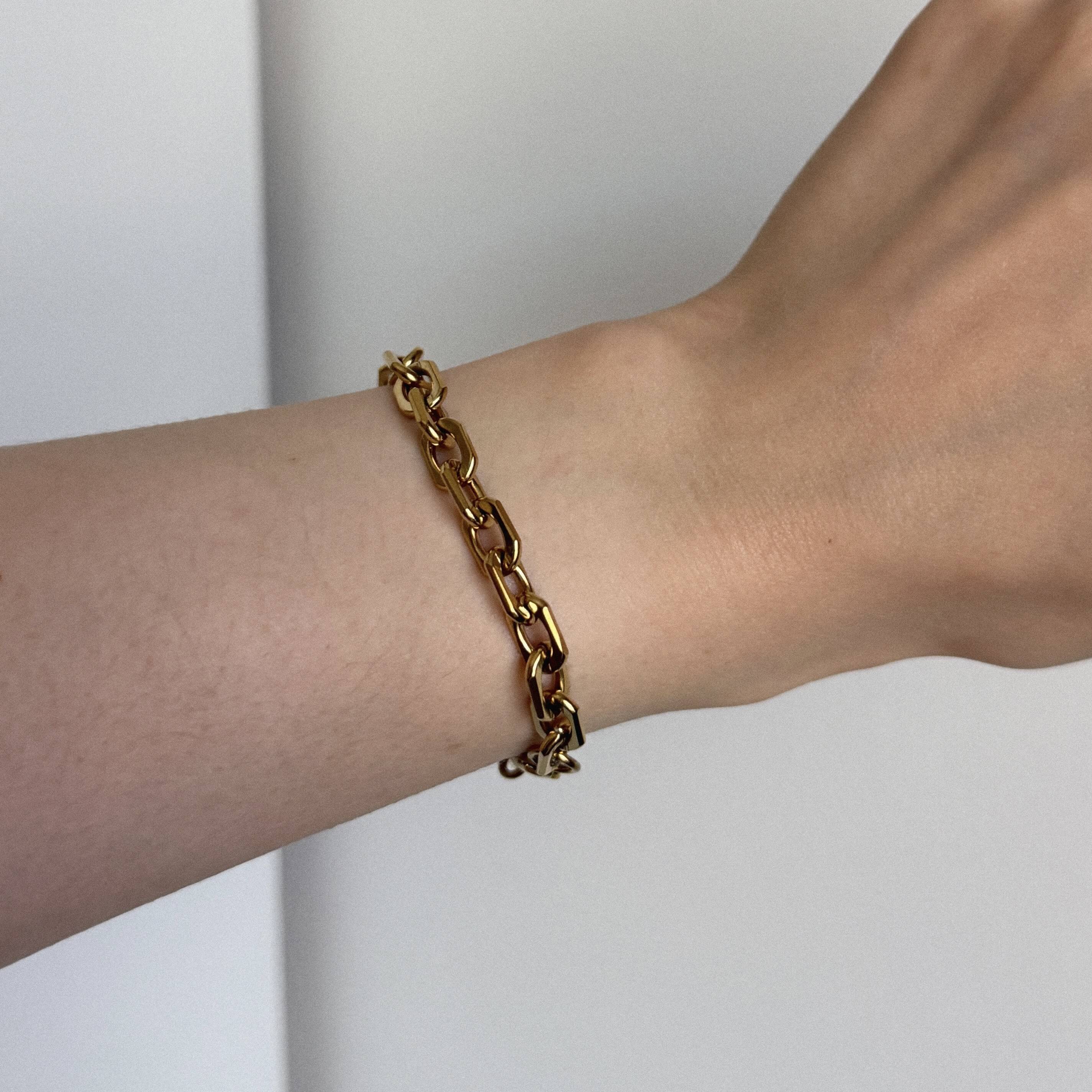 Cruz_Chain_Bracelet