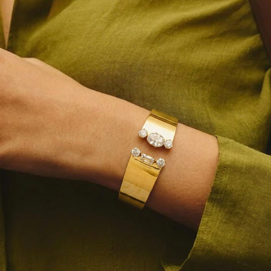 CrystalCuffBracelet2